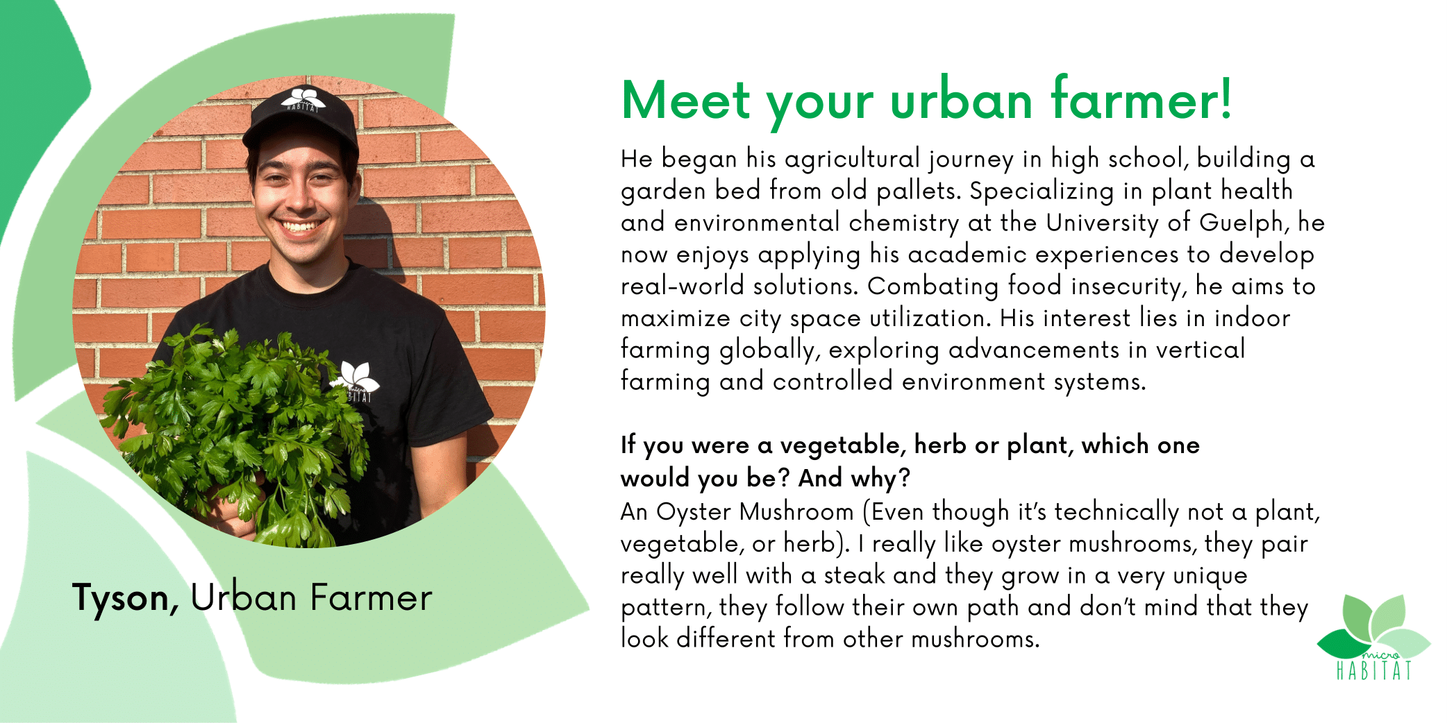 Your+urban+farmer+-+Tyson-1