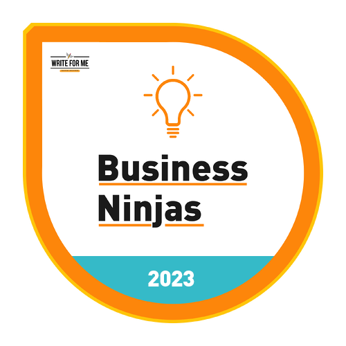 business ninjas
