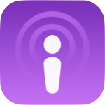 ApplePodcast