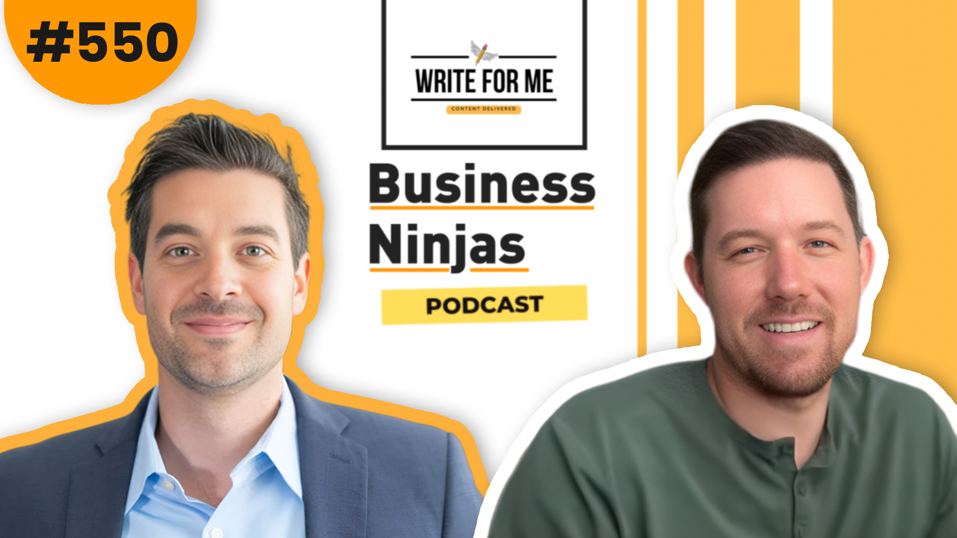 Business-Ninjas-WriteForMe-550a-Synerion