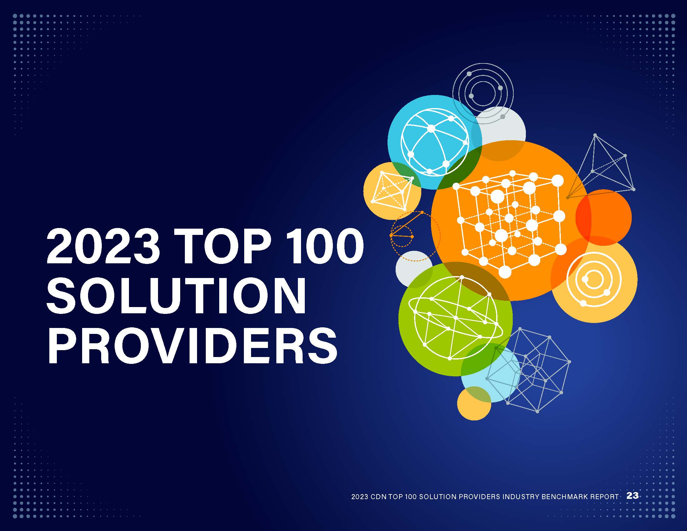CDN top 100 banner