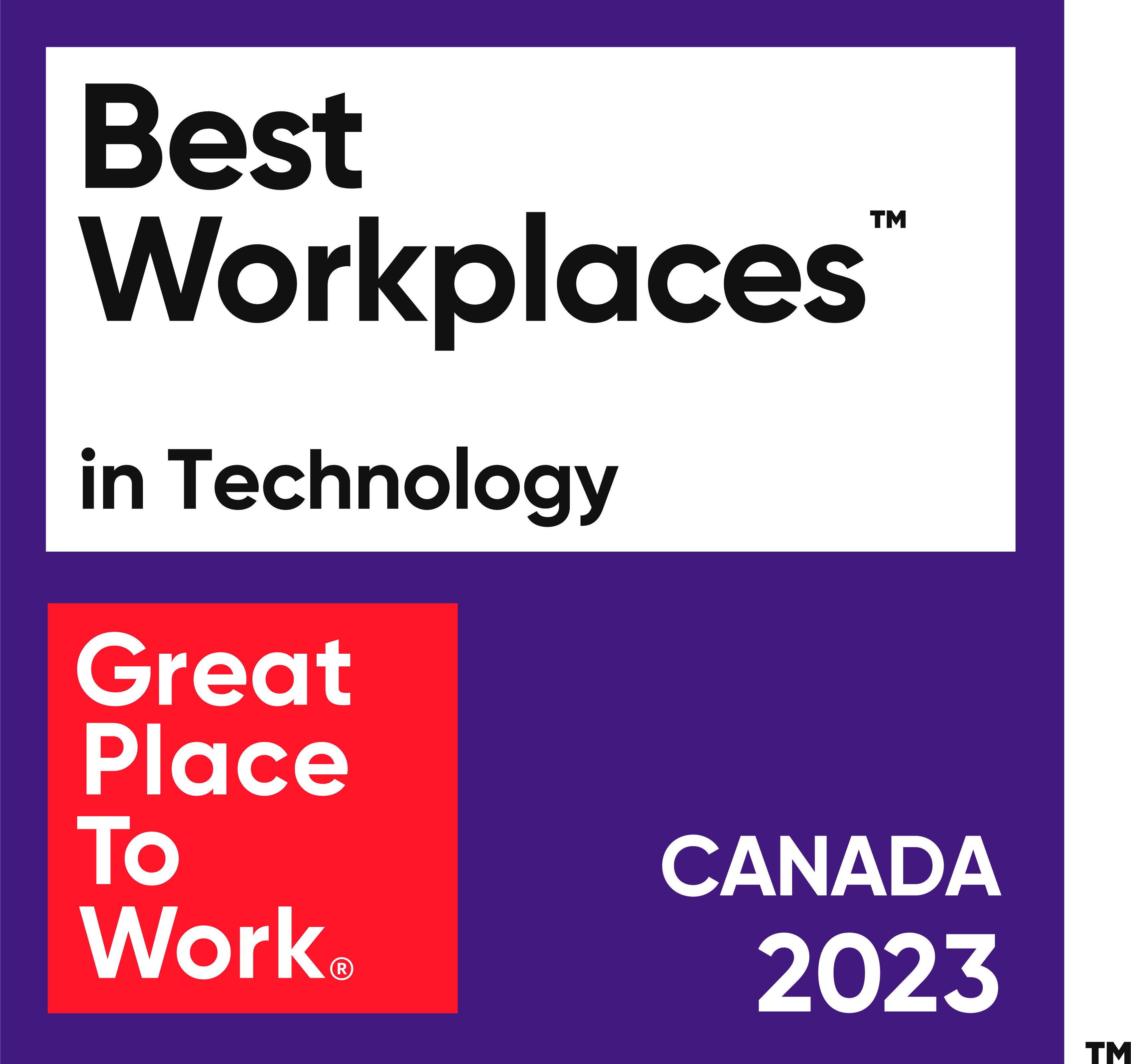 2023_Technology logo