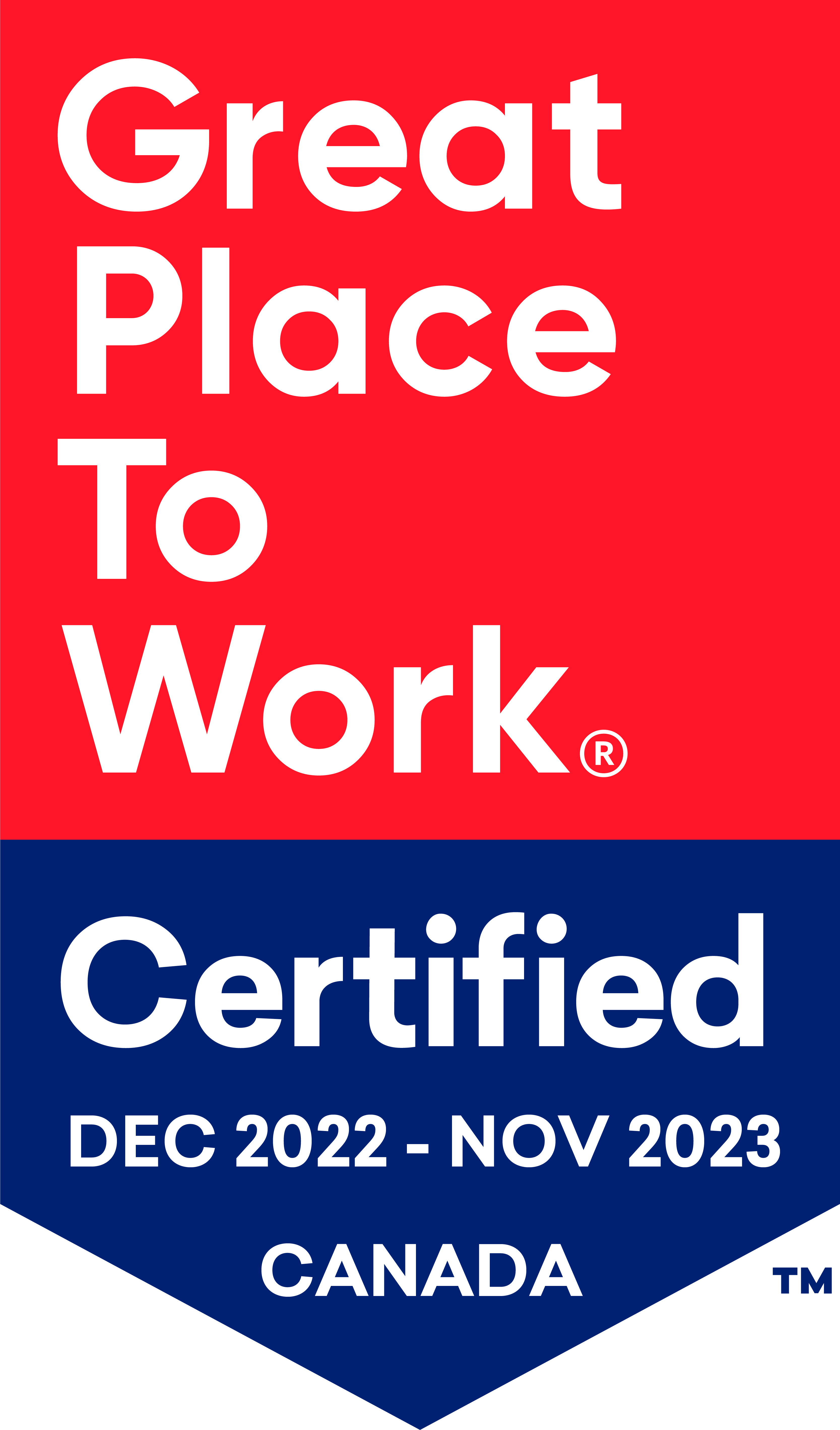 Certification Badge_December 2022