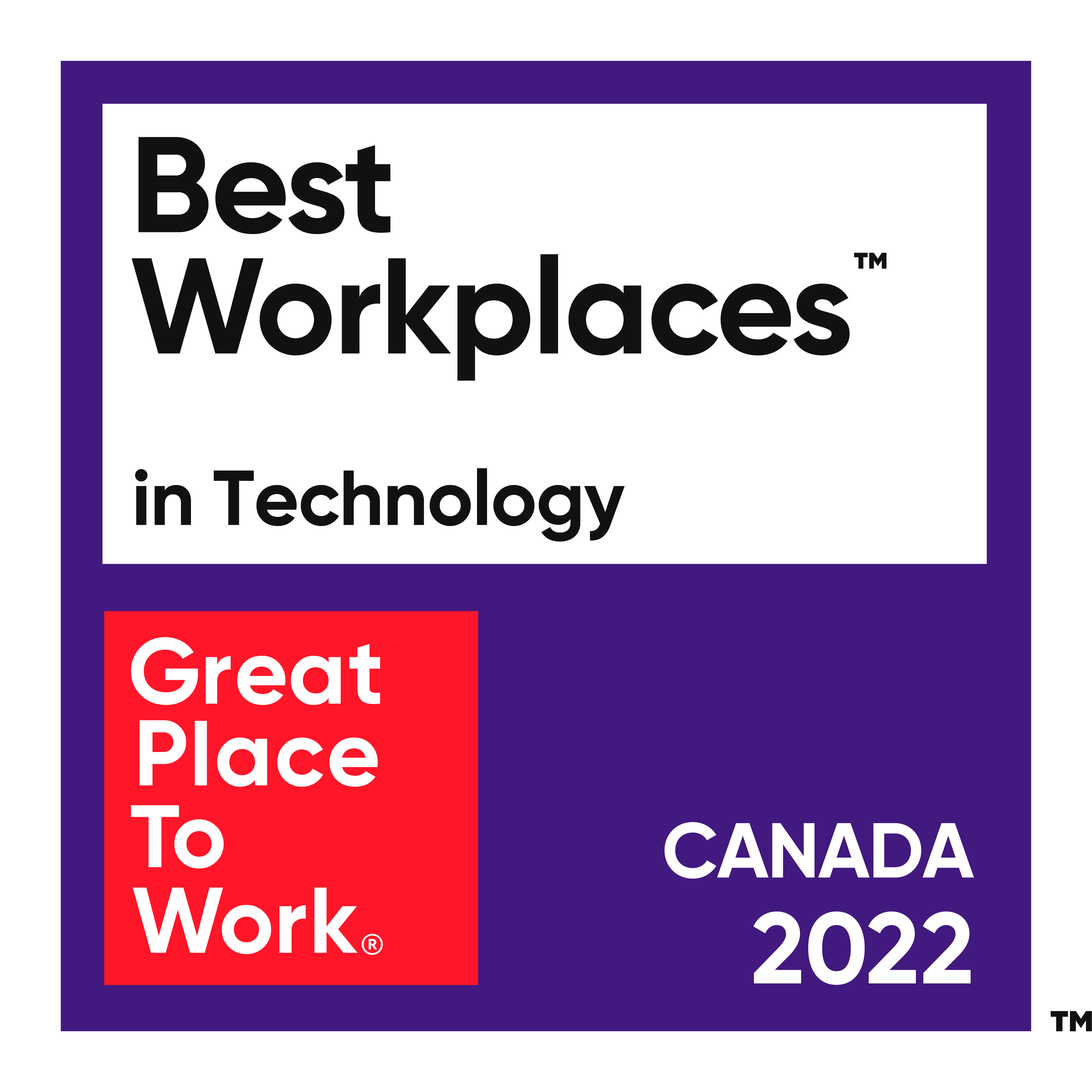 2022_Canada_in Technology