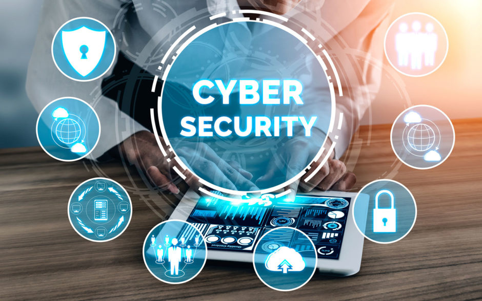 cyber-security-tips-for-smbs-940x588