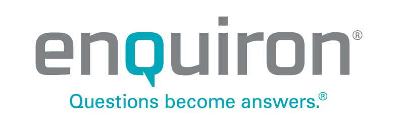 enquiron