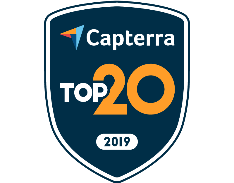 CAPTop20