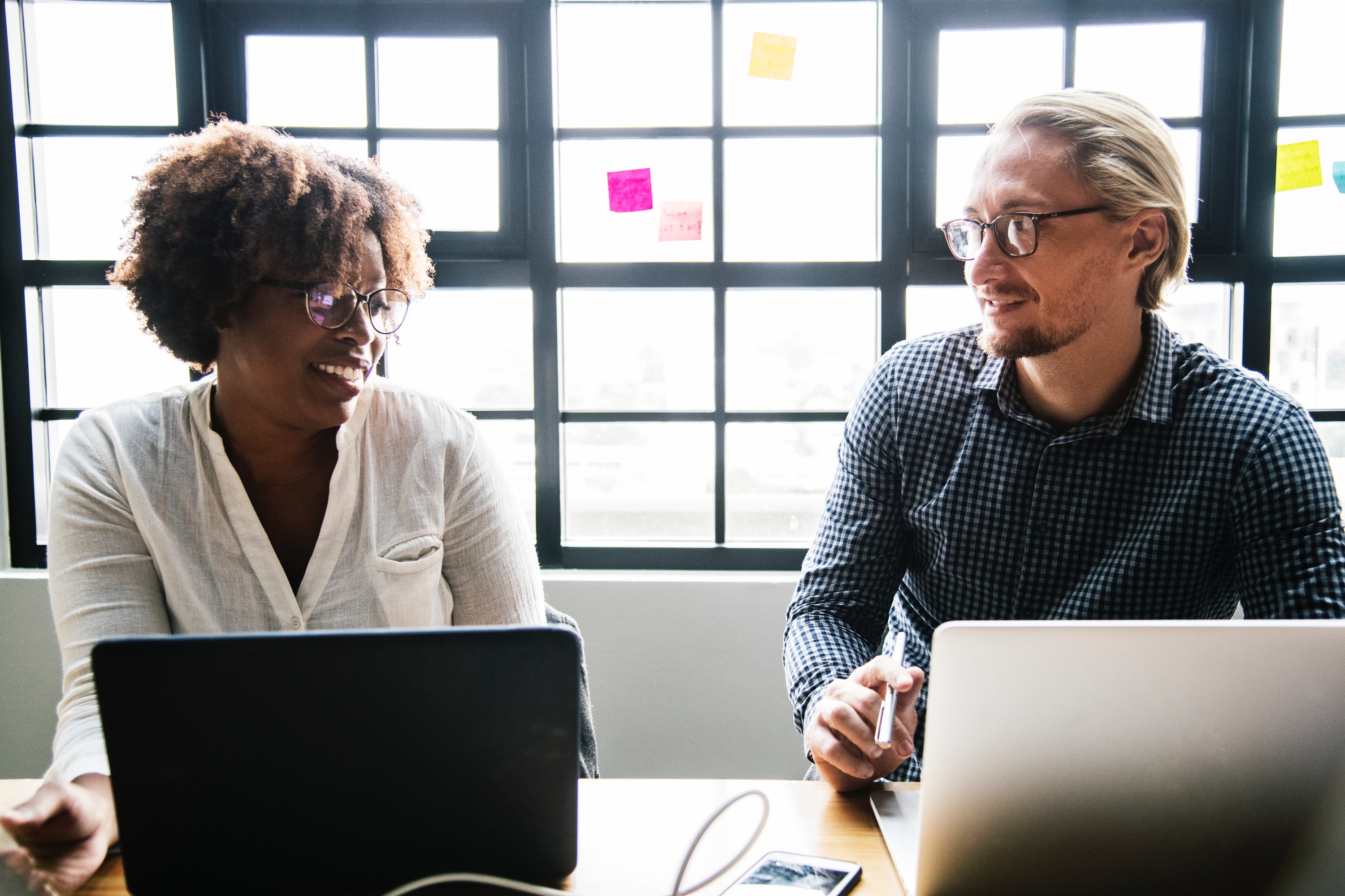 workforce management software | Synerion