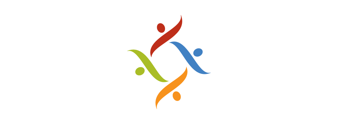 SynerionWFM-2016--logo.png