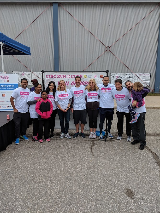 Run for the cure 2018 (002)