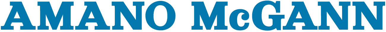 AmanoMcGann_Blue.png