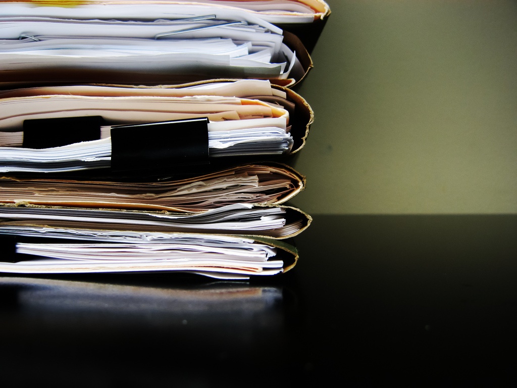 paperwork.jpg