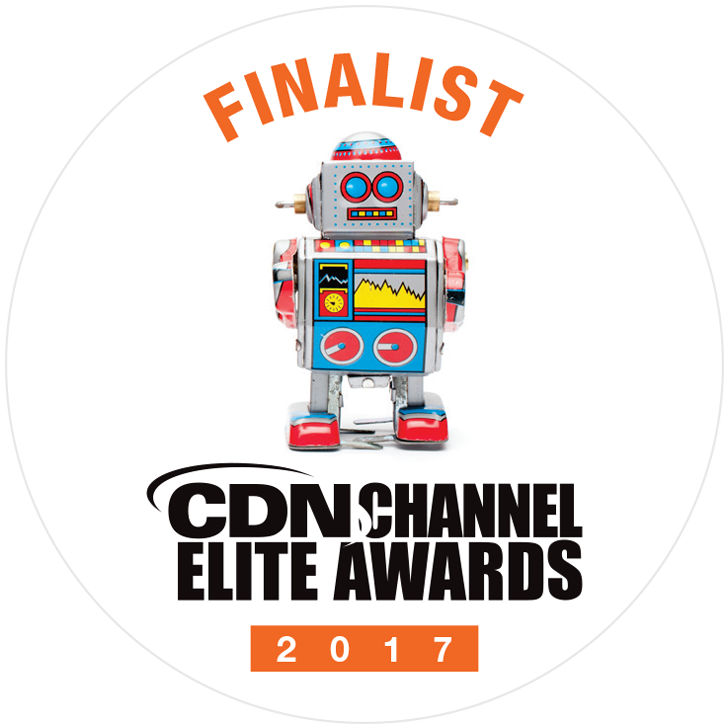 cea_finalist (002).png