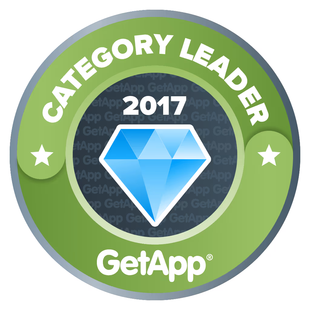 getapp_category_leader_2017@2x.png