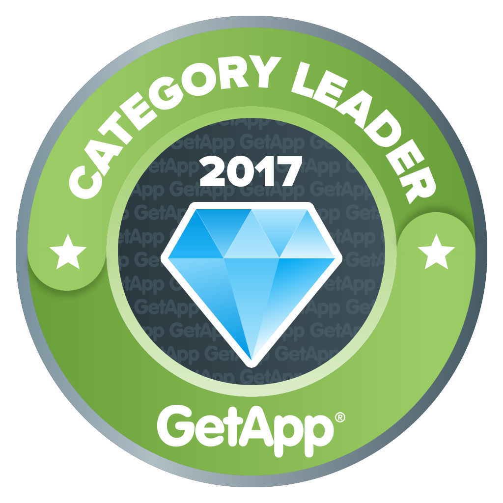 getapp_category_leader_2017@2x.png