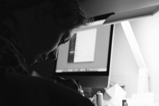 pexels-photo-214200.jpeg