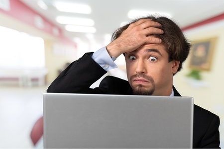 Staff_data_collection_errors.jpg