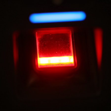 Biometric-attendance-scanner.jpg
