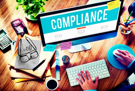 Compliance-1.jpg