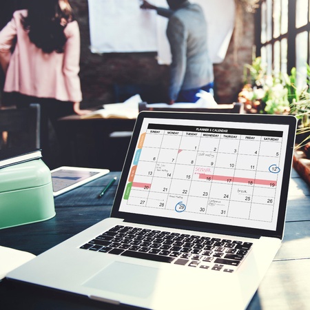 Scheduling-1.jpg