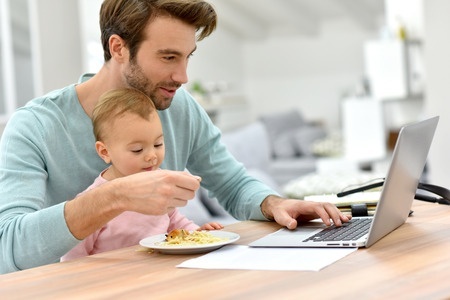 Dad-at-home.jpg