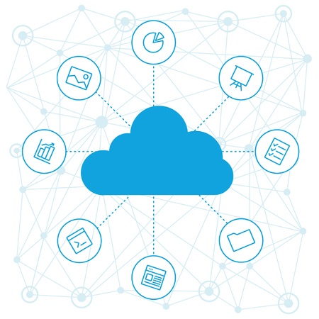 Cloud-computer.jpg