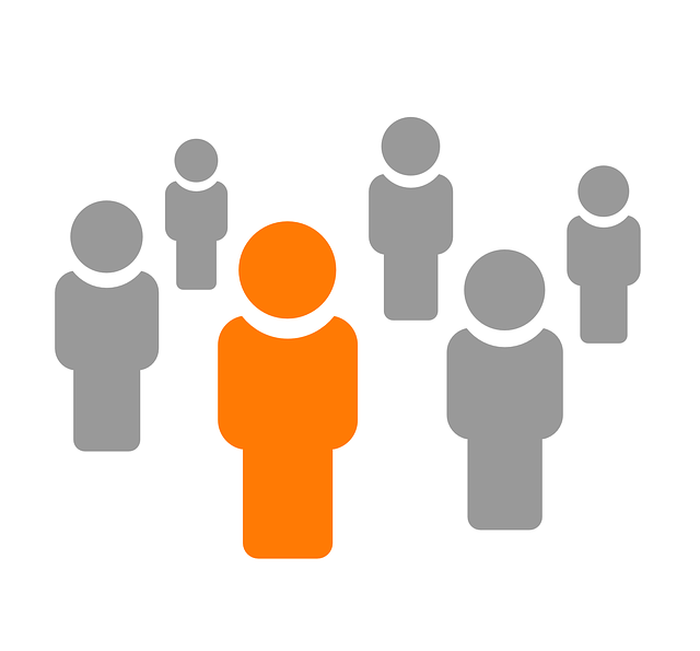 Group-standing-together.png