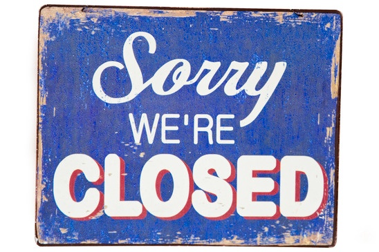 5 Reasons to Consider Closing Your Office from Christmas to New Year’s