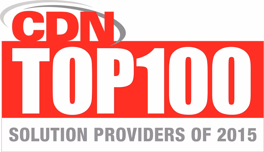 top_solution_2015.jpg