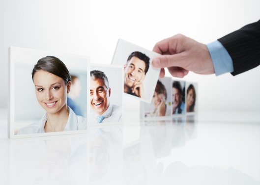 should you go internal or external when hiring?