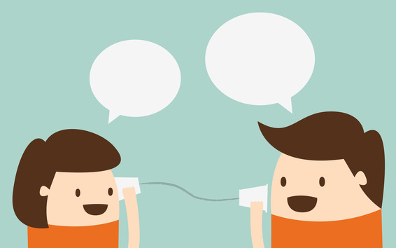 What is the Value of an Internal Communications Strategy at Your Organization?