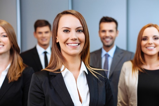 Don’t Have Any HR Staff? Here Are 6 Reasons to Consider Bringing One On