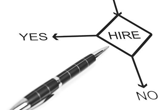 How Do You Know When It's Time to Grow Your Staff?