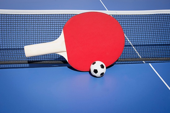 Are Ping Pong Tables and Other Office Perks Really Important for Retention?