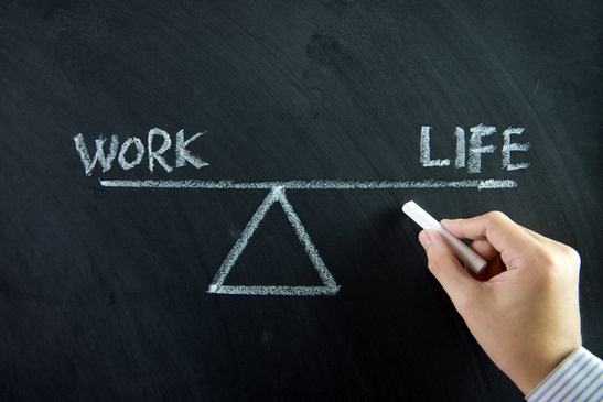 photodune-7334551-work-life-balance-xs_2.jpg