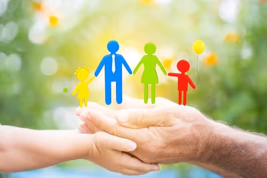 How to Accomodate Employees Caring for a Sick Family Member