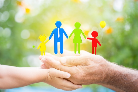 How to Accomodate Employees Caring for a Sick Family Member