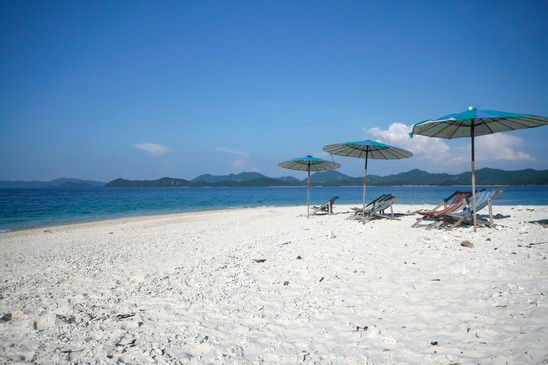 unlimited vacation: way of the future or a passing fad?
