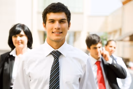5 tips for preparing millennials for leadership roles