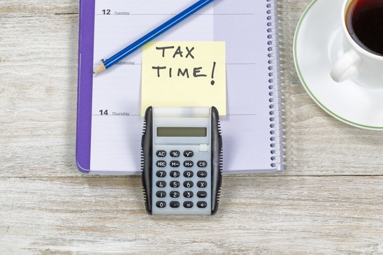 avoid tax season mistakes with workforce management software
