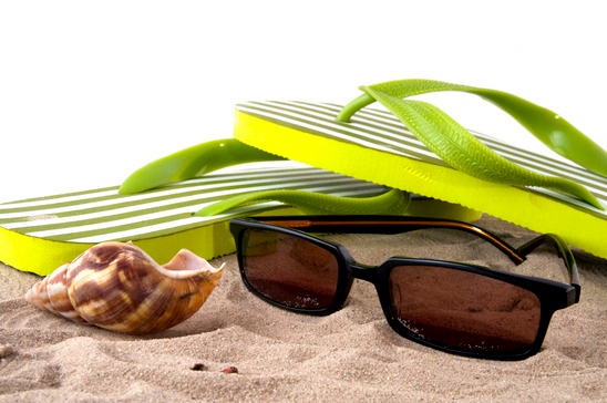 why employee vacations benefit your business