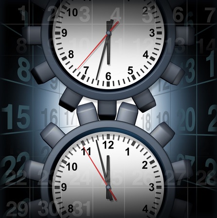 optimizing your employee work schedules
