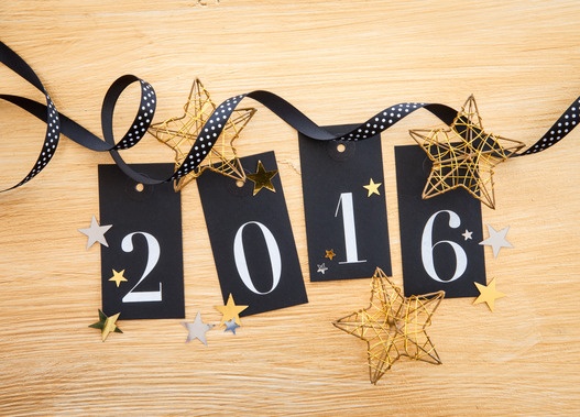 why you need workforce management in 2016