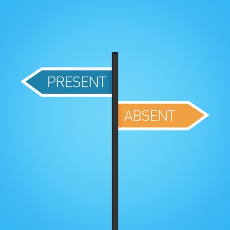 how are staff absences impacting your business?
