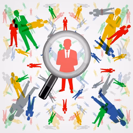 why you should involve employees in the recruiting process