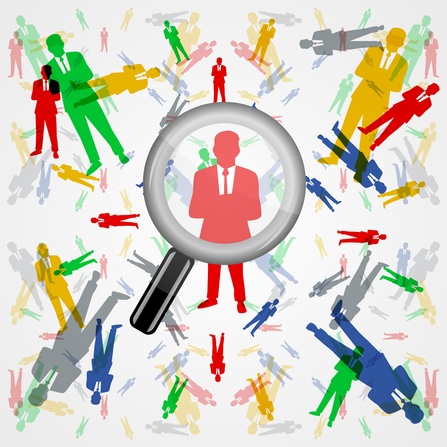 why you should involve employees in the recruiting process