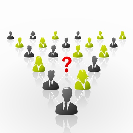ideas for improving attendance in the workplace