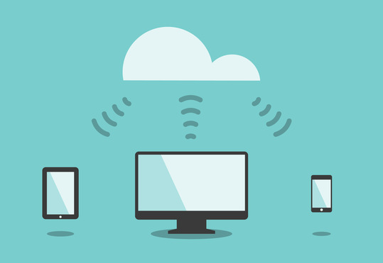 why cloud-based workforce management solutions are ideal for small businesses