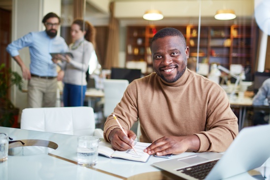 how to measure employee engagement