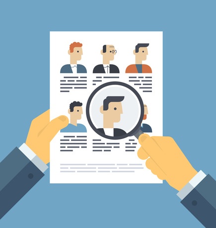 Interview Questions that Can Help You Hire Better Employees